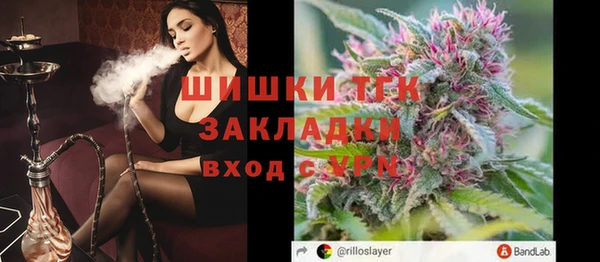 ECSTASY Абаза